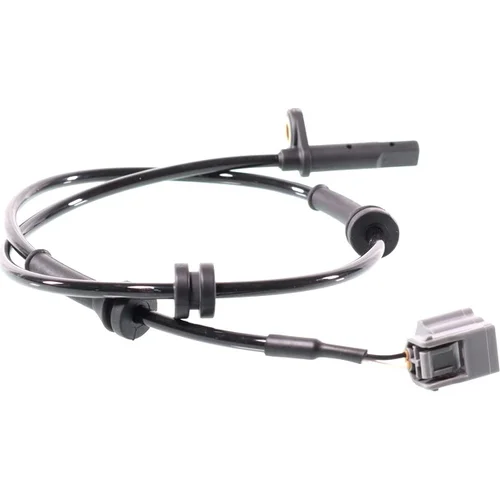Snímač počtu otáčok kolesa GH-702212 /AUTO-GH/ - obr. 1