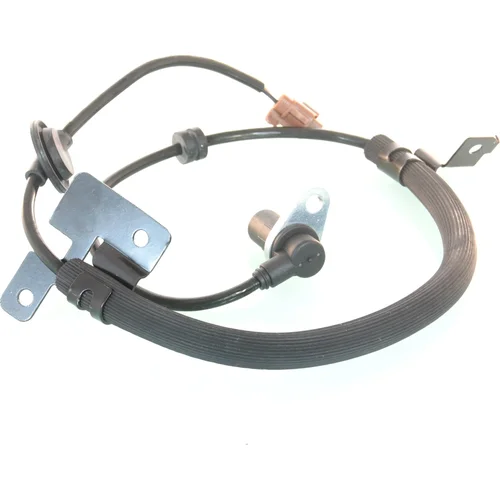 Snímač počtu otáčok kolesa GH-702284V /AUTO-GH/ - obr. 2