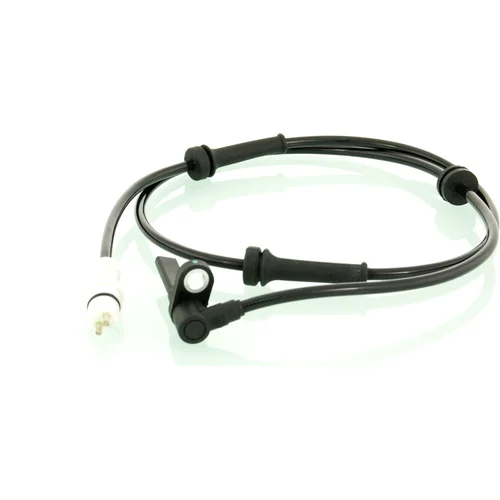 Snímač počtu otáčok kolesa AUTO-GH GH-702302V