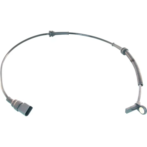 Snímač počtu otáčok kolesa AUTO-GH GH-702501