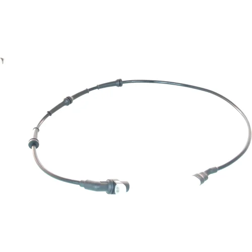 Snímač počtu otáčok kolesa AUTO-GH GH-702503