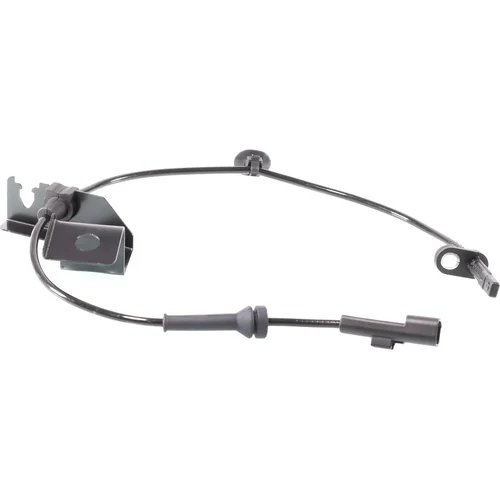 Snímač počtu otáčok kolesa AUTO-GH GH-702569H