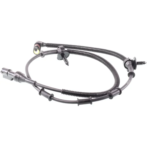 Snímač počtu otáčok kolesa AUTO-GH GH-702588