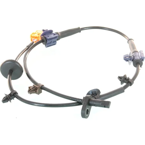 Snímač počtu otáčok kolesa GH-702618V /AUTO-GH/ - obr. 1