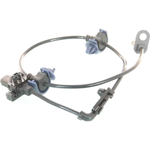 Snímač počtu otáčok kolesa GH-702622V /AUTO-GH/ - obr. 2