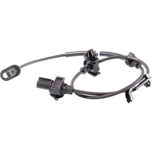 Snímač počtu otáčok kolesa GH-702644H /AUTO-GH/ - obr. 3