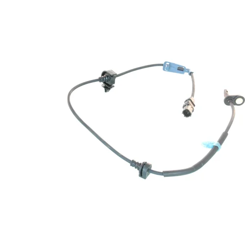 Snímač počtu otáčok kolesa GH-702646V /AUTO-GH/ - obr. 1