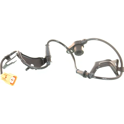 Snímač počtu otáčok kolesa AUTO-GH GH-702653H