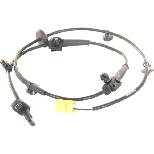 Snímač počtu otáčok kolesa AUTO-GH GH-702690H