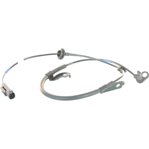 Snímač počtu otáčok kolesa AUTO-GH GH-703020H