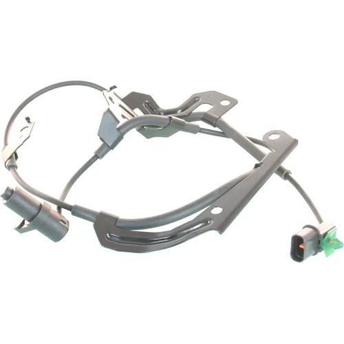 Snímač počtu otáčok kolesa AUTO-GH GH-703051V