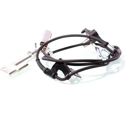 Snímač počtu otáčok kolesa AUTO-GH GH-703210H