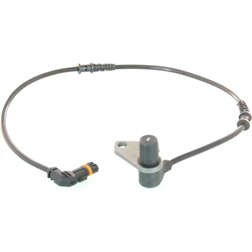 Snímač počtu otáčok kolesa AUTO-GH GH-703310V