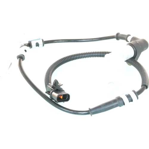 Snímač počtu otáčok kolesa AUTO-GH GH-703431V
