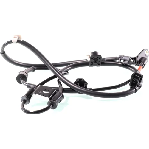 Snímač počtu otáčok kolesa AUTO-GH GH-703474H