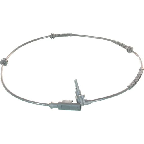 Snímač počtu otáčok kolesa AUTO-GH GH-703608