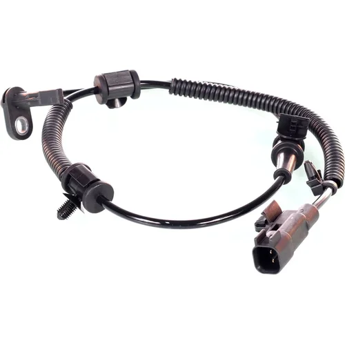 Snímač počtu otáčok kolesa GH-703624 /AUTO-GH/ - obr. 3