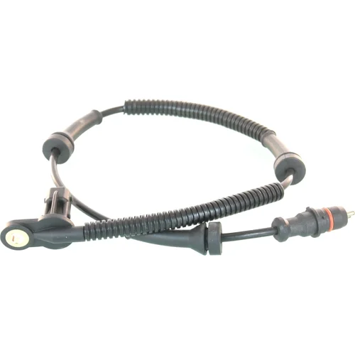 Snímač počtu otáčok kolesa AUTO-GH GH-703918