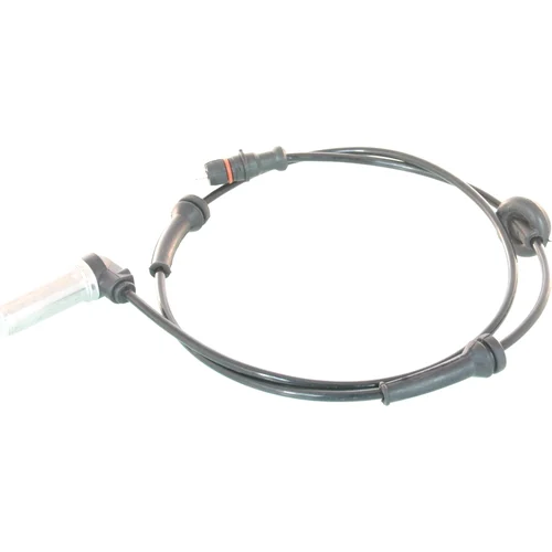 Snímač počtu otáčok kolesa GH-704004 /AUTO-GH/ - obr. 2