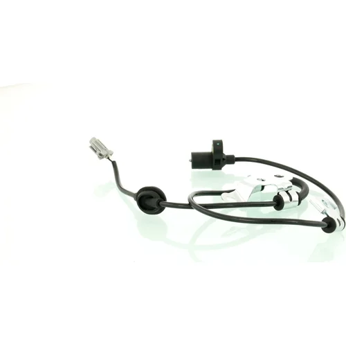 Snímač počtu otáčok kolesa GH-704414H /AUTO-GH/ - obr. 3