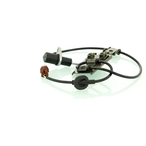Snímač počtu otáčok kolesa GH-704438H /AUTO-GH/ - obr. 3