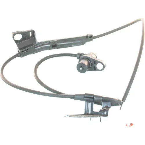 Snímač počtu otáčok kolesa AUTO-GH GH-704515H