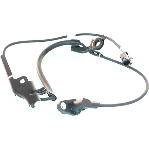 Snímač počtu otáčok kolesa AUTO-GH GH-704529H