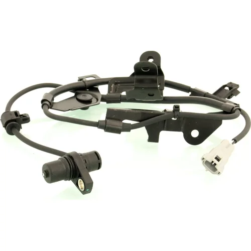 Snímač počtu otáčok kolesa AUTO-GH GH-704543V