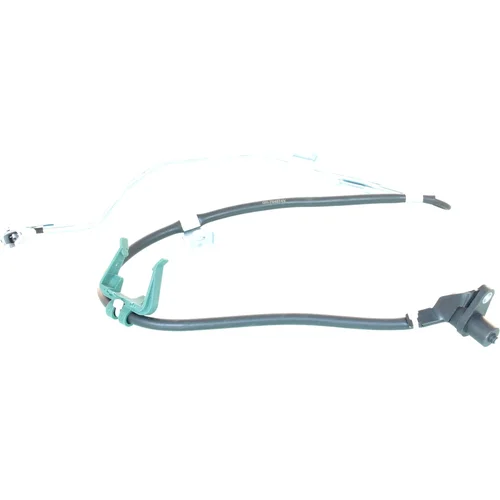 Snímač počtu otáčok kolesa AUTO-GH GH-704574V