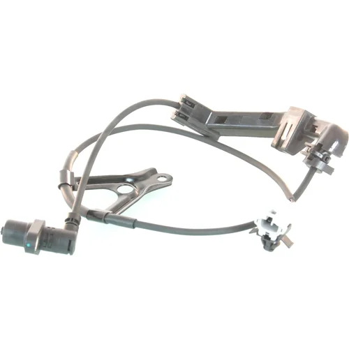 Snímač počtu otáčok kolesa AUTO-GH GH-704586V