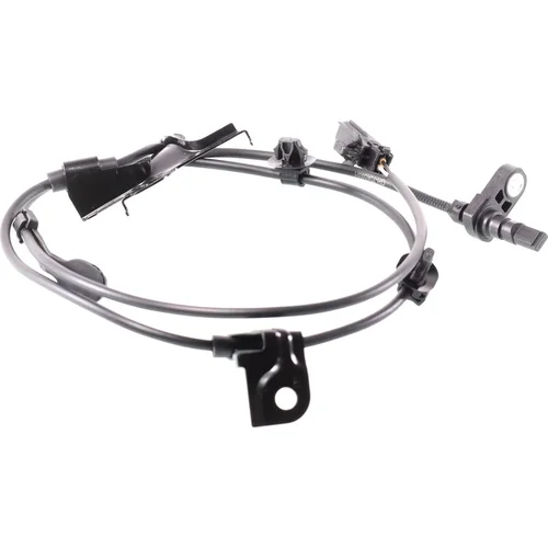 Snímač počtu otáčok kolesa AUTO-GH GH-704588H