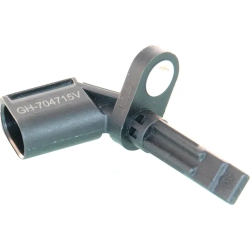 Snímač počtu otáčok kolesa AUTO-GH GH-704715V