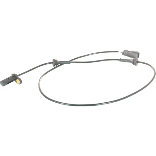 Snímač počtu otáčok kolesa GH-704806 /AUTO-GH/ - obr. 2