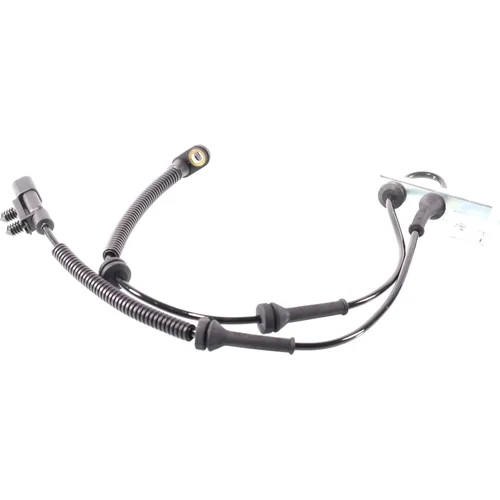 Snímač počtu otáčok kolesa AUTO-GH GH-709323
