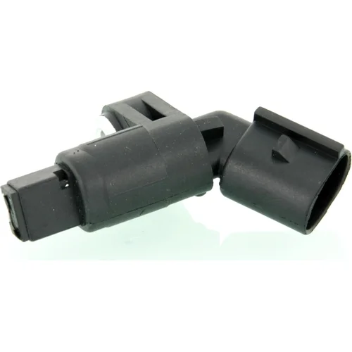 Snímač počtu otáčok kolesa GH-709904V /AUTO-GH/ - obr. 3