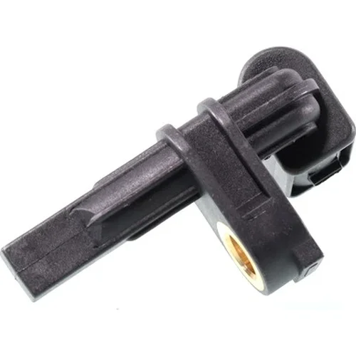 Snímač počtu otáčok kolesa GH-709929 /AUTO-GH/ - obr. 1