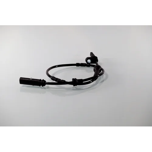 Snímač počtu otáčok kolesa GH-711594 /AUTO-GH/ - obr. 2