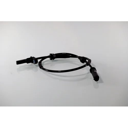 Snímač počtu otáčok kolesa GH-711594 /AUTO-GH/ - obr. 3