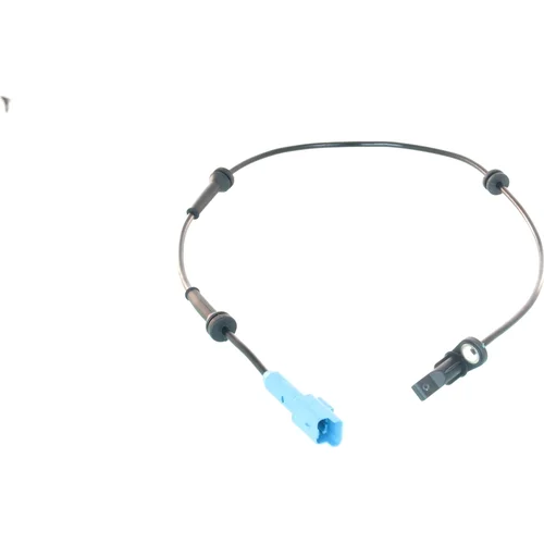 Snímač počtu otáčok kolesa AUTO-GH GH-711903
