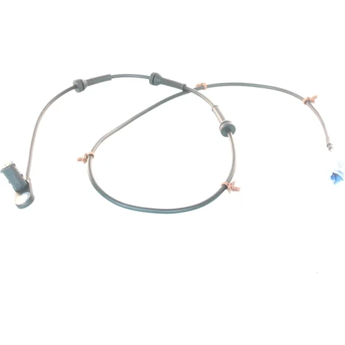 Snímač počtu otáčok kolesa AUTO-GH GH-712244V
