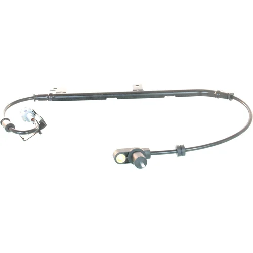 Snímač počtu otáčok kolesa AUTO-GH GH-712256H