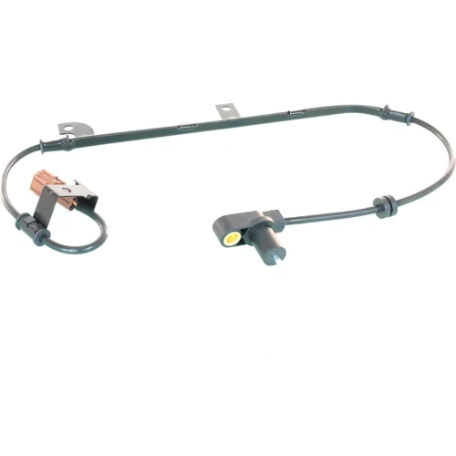 Snímač počtu otáčok kolesa AUTO-GH GH-712256V