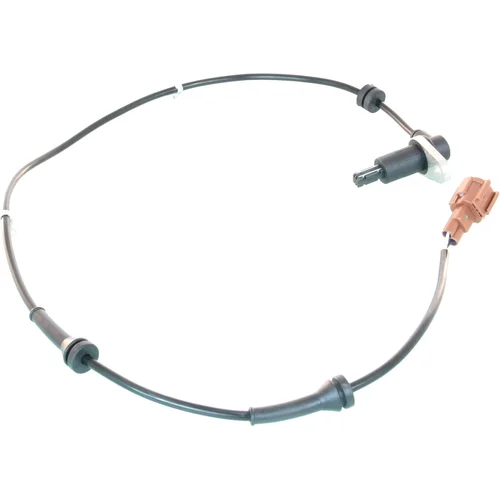 Snímač počtu otáčok kolesa GH-712258V /AUTO-GH/ - obr. 1