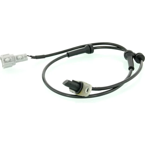 Snímač počtu otáčok kolesa GH-712263H /AUTO-GH/ - obr. 3