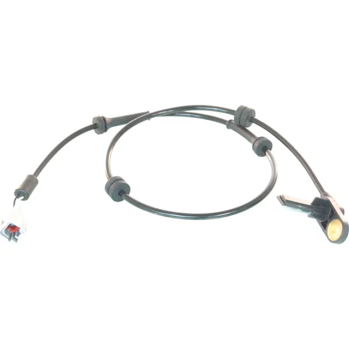 Snímač počtu otáčok kolesa AUTO-GH GH-712267H