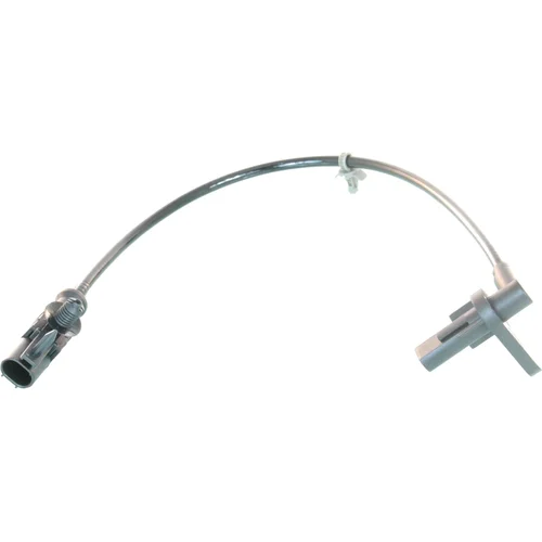 Snímač počtu otáčok kolesa GH-712279V /AUTO-GH/