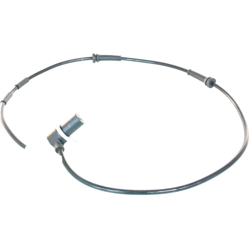 Snímač počtu otáčok kolesa GH-712301V /AUTO-GH/ - obr. 3