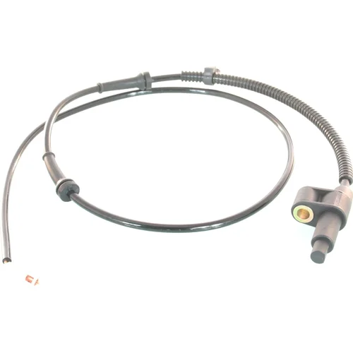 Snímač počtu otáčok kolesa AUTO-GH GH-712500