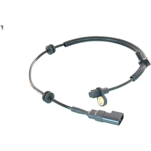 Snímač počtu otáčok kolesa AUTO-GH GH-712507V