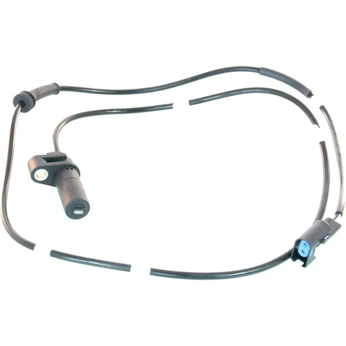 Snímač počtu otáčok kolesa AUTO-GH GH-712528V